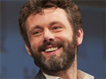 Michael Sheen: Läuft da was mit Rachel McAdams?