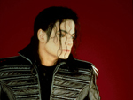 Michael Jackson: Bleibt der Herr von Neverland!