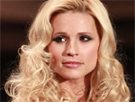 Michelle Hunziker: Angst nach ‚Supertalent‘-Unfall