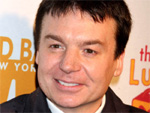 Mike Myers: „Austin Powers 4“ ruft