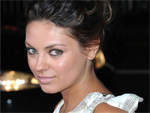 Mila Kunis: „Sexiest Woman in the World”?