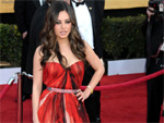 Mila Kunis: Outet sich als ‚Star Trek‘-Fan