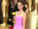 Natalie Portman: Als Schneewittchen gar nicht so unschuldig