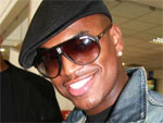 Ne-Yo: Ist Vater geworden