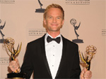 Neil Patrick Harris: Darf endlich heiraten