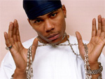 Nelly: Zurück zur Ex?