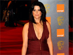 Neve Campbell: Ist jetzt geschieden