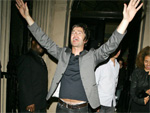 Noel Gallagher: Beady Eye-Schock