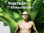 Thomas D. und Lina van de Mars: Sind die sexiesten Vegetarier Deutschlands