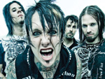 Jacoby Shaddix: Schwere Einsicht