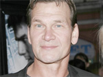 Patrick Swayze: Kannte die Wahrheit