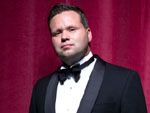 Paul Potts: Neues Album im Mai