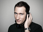Paul van Dyk: Gibt ersten Vorgeschmack auf sein neues Album