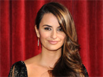 Penelope Cruz: Pinkel-Beichte