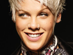 Pink: Kommt mit neuer Single