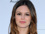 Rachel Bilson: Hochzeit geplatzt