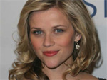 Reese Witherspoon: Babygeschenk von Will und Kate