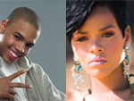 Rihanna und Chris Brown: Mann und Frau?