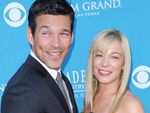 LeAnn Rimes: Von Obdachlosen beeindruckt