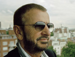 Ringo Starr: Bekommt seinen Hollywood-Stern