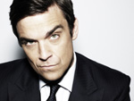 Robbie Williams: So groß wie noch nie