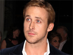 Ryan Gosling: Bald als Oscar Pistorius?