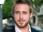 Ryan Gosling: Wasser-Phobie