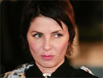 Sadie Frost: Schmerzhafter Kochunfall