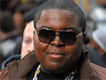 Sean Kingston: Raus aus dem Krankenhaus