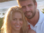 Shakira: Offiziell wieder vergeben