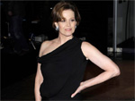 Sigourney Weaver: Auferstehung in „Avatar 2“