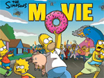‚Die Simpsons‘: Feiern bald ihr Jubiläum