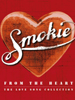 Smokie: Kuschel-Soundtrack für trübe Herbstabende