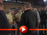 Polizei bricht das Mitternachtskonzert der Söhne Mannheims ab