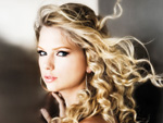 Taylor Swift: Will mit „Love Story“ die Charts erobern