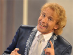 Thomas Gottschalk: Hat seine „gute Laune“ verloren