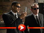 Trailer Men In Black 3 (Foto: 2012 Sony Pictures Releasing GmbH)
