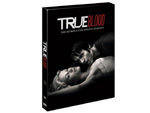 True Blood: Vampir-Erfolgsstory bald auf DVD