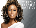 Whitney Houston: Neues Album im August