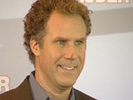 Will Ferrell: Macht die New Yorker sauer