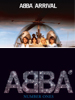 ABBA: Neues Futter für Fans!