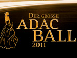 ADAC-Ball 2011: Großes Debütanten-Casting