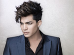 Adam Lambert: Titelsong zum Film „Türkisch für Anfänger“!