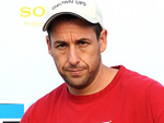 Adam Sandler: Überbezahltester Schauspieler!