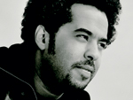 Adel Tawil (Photo: Felix Broede)