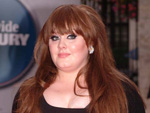 Adele: Mit Country infiziert