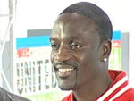 Akon