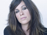 Alanis Morissette: Ist schwanger!