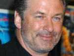 Alec Baldwin: Spendet 1 Million an New Yorker Philharmoniker