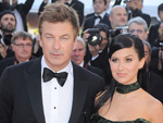 Alec Baldwin: Was ist dran an den Baby-Gerüchten?